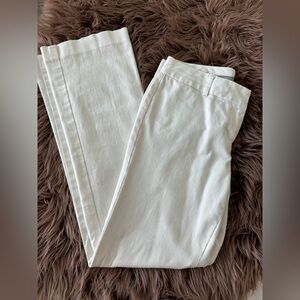 Express Women’s trousers